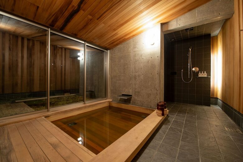Holiday Niseko Kado