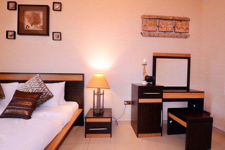Apartamento Koh - Rimal-06