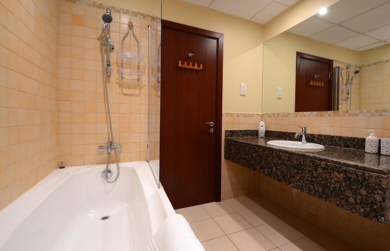 Apartamento Koh - Rimal-06