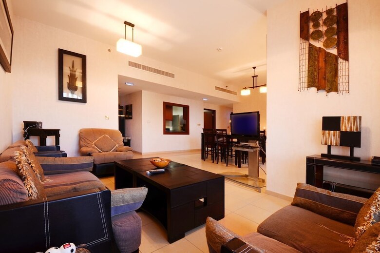 Apartamento Koh - Rimal-06