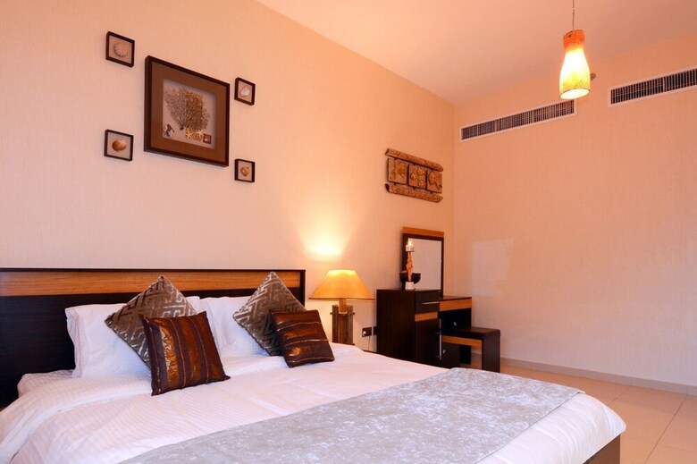 Apartamento Koh - Rimal-06