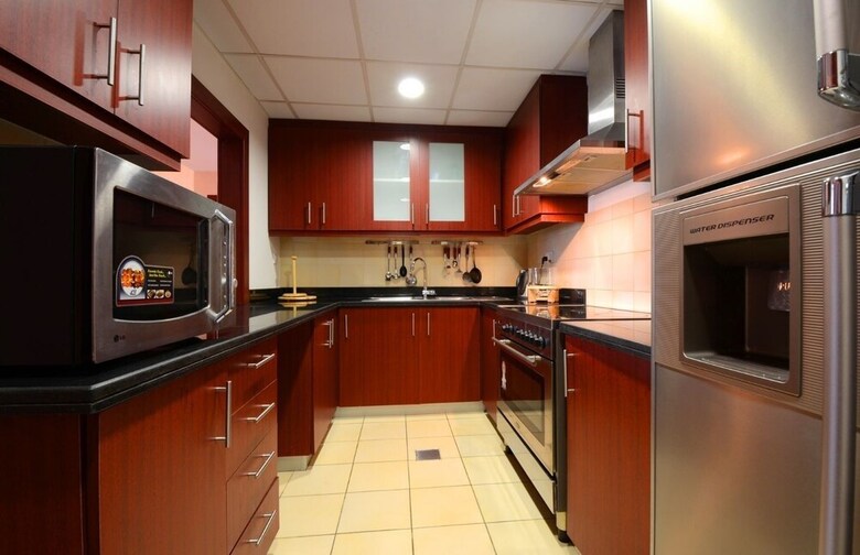 Apartamento Koh - Rimal-06
