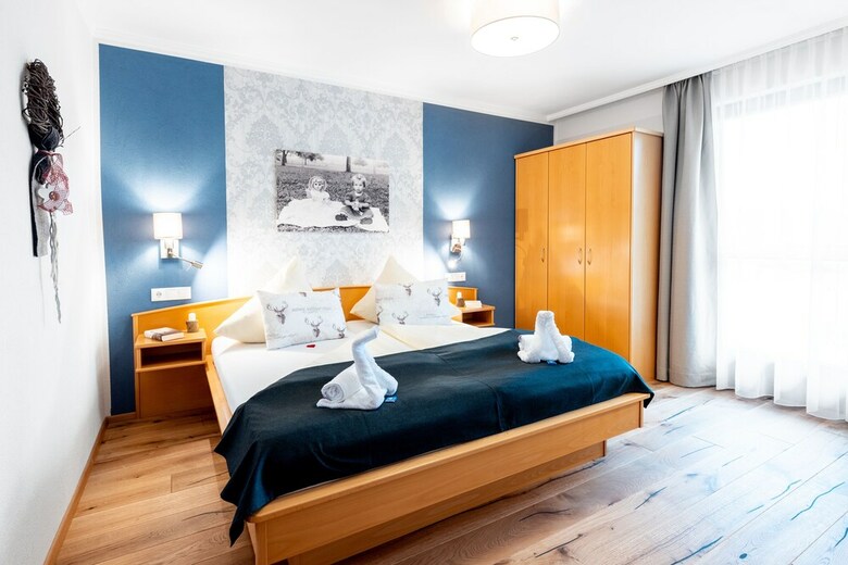K�rnten Apartment Turnersee