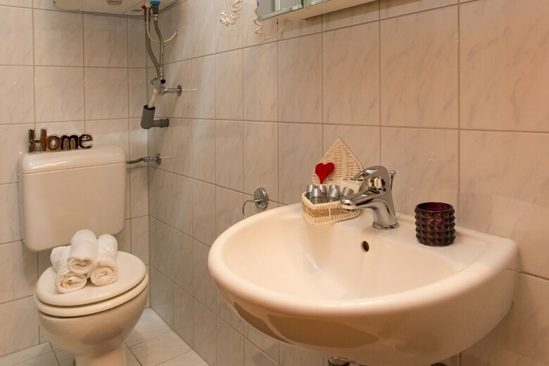 K�rnten Apartment Turnersee