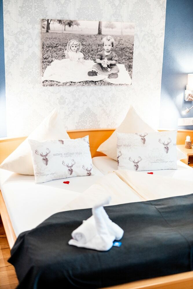 K�rnten Apartment Turnersee