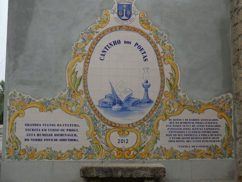 Hotel Rural Mira Serra