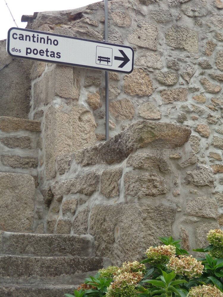 Hotel Rural Mira Serra