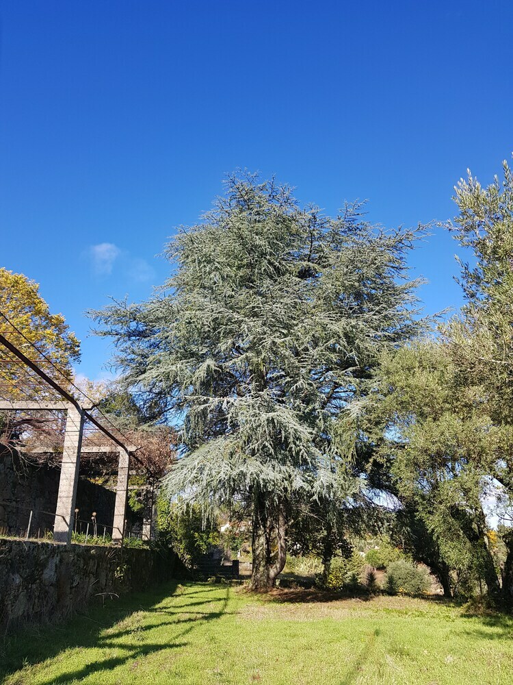 Hotel Rural Mira Serra