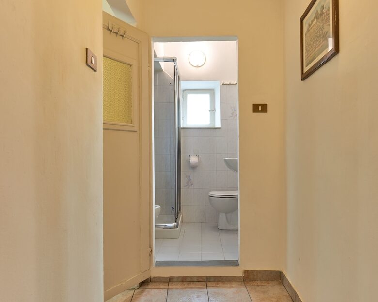 Apartment Ariento 2