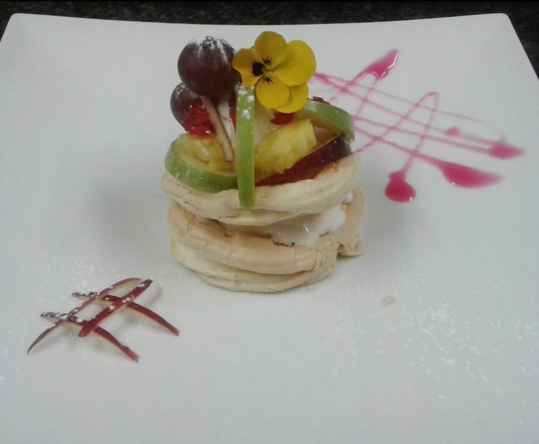 Yalla Yalla Boutique Hotel
