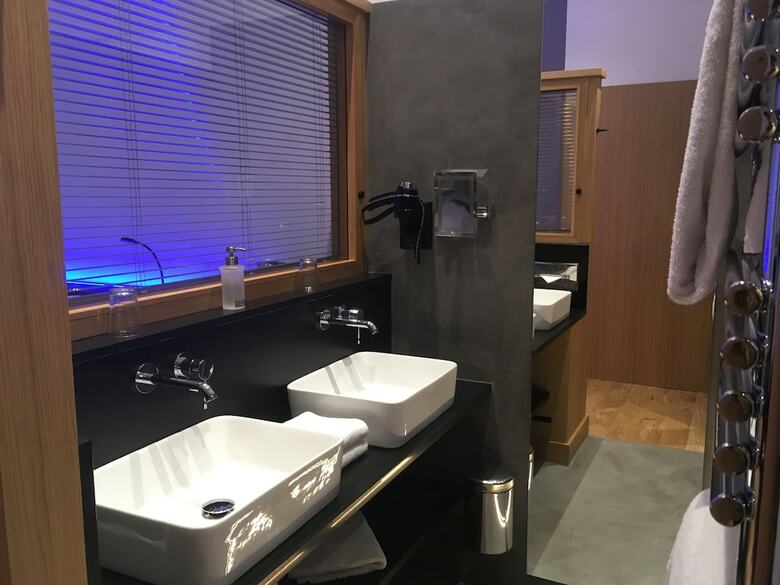 Hotel H�tel Ile de R�