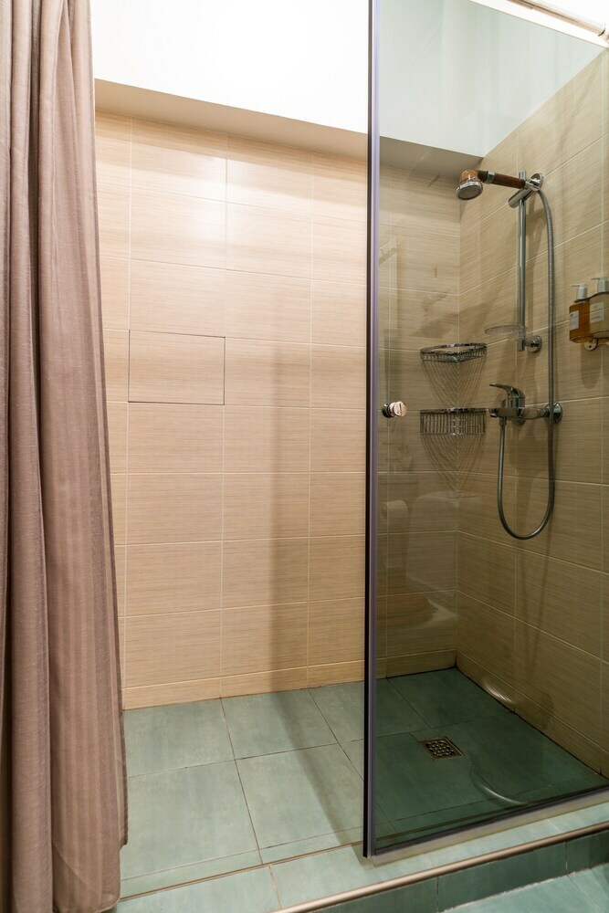 Apartamentos Karavannaya 11 By Ginza Project
