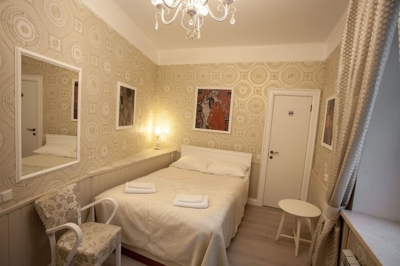 Hotel Alleya
