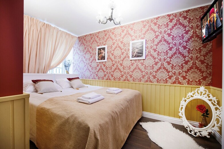 Hotel Alleya