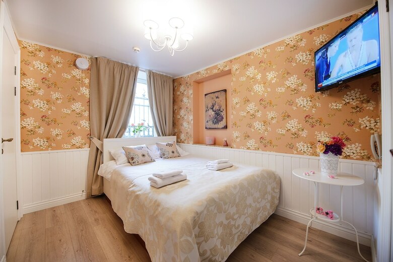 Hotel Alleya