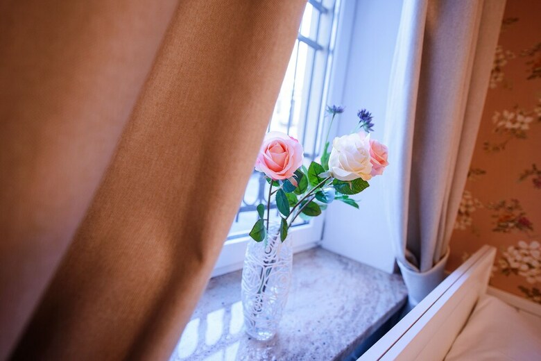 Hotel Alleya