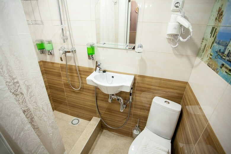 Hotel Alleya