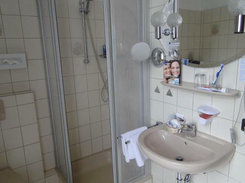 Tiptop Hotel Kitzinger Hof