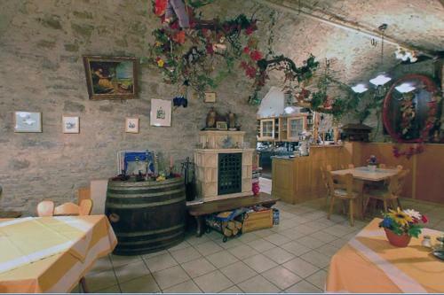 Tiptop Hotel Kitzinger Hof