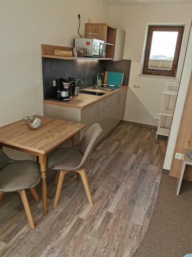 Hostal Hotel Allg�u Garni