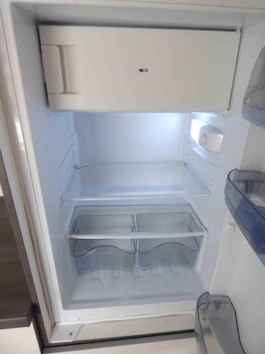 Apartamentos Komfort Ferienwohnungen Zwenkauer See