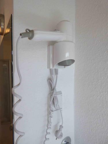 Apartamentos Komfort Ferienwohnungen Zwenkauer See