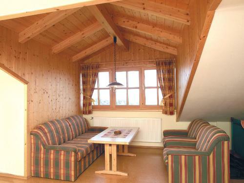 Bergh�tte Zum Pr�ller