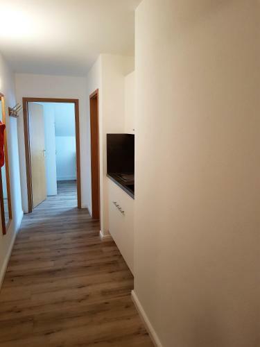 Apartamento Apparthotel Bad Endorf