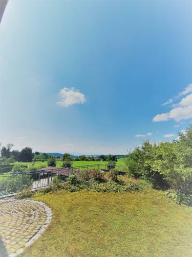Apartamento Apparthotel Bad Endorf