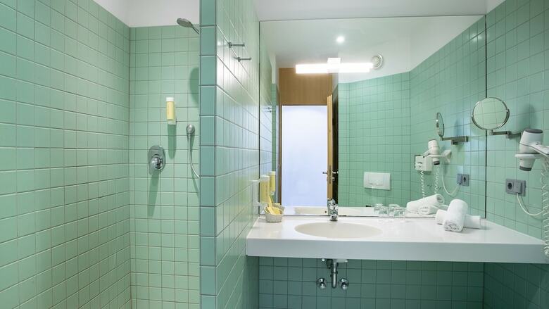 Aqualux Wellness- & Tagungshotel