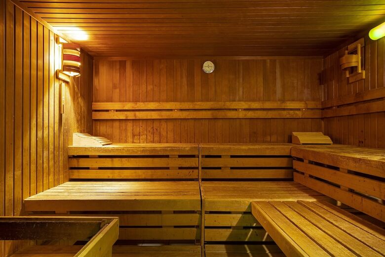 Aqualux Wellness- & Tagungshotel