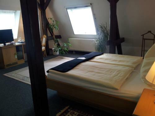 Hotel Wippertal