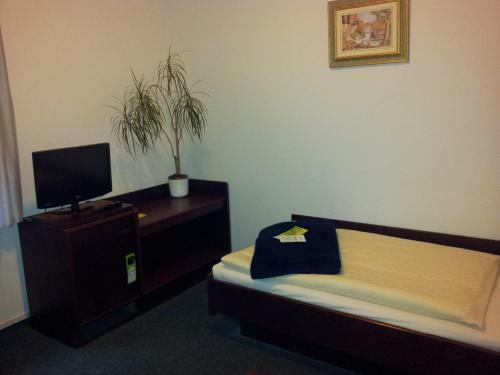 Hotel Wippertal