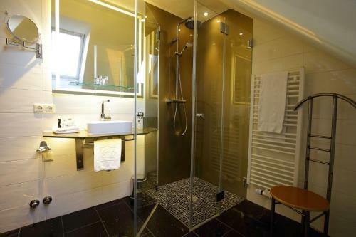 Flair Hotel Waldkrug