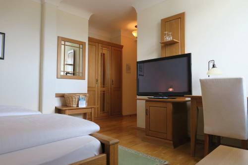 Flair Hotel Waldkrug