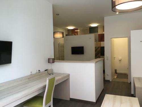 Hotel F�rsteneck