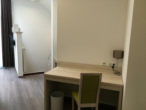 Hotel F�rsteneck