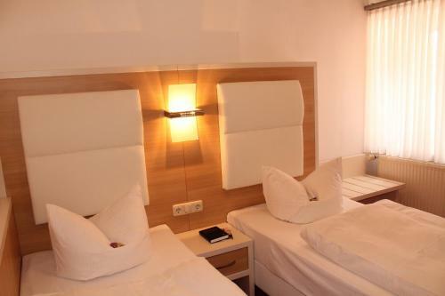 Hotel F�rsteneck