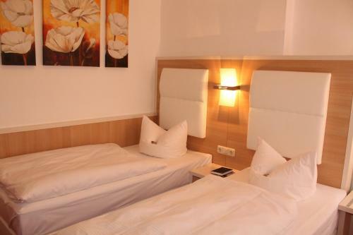 Hotel F�rsteneck