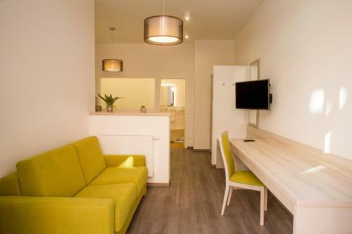 Hotel F�rsteneck