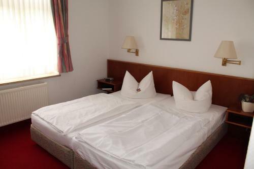 Hotel F�rsteneck
