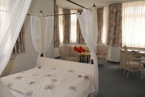 Hotel F�rsteneck