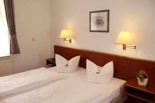 Hotel F�rsteneck