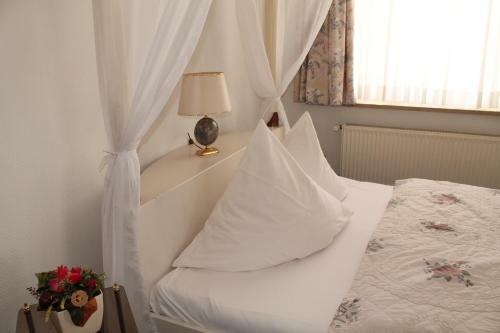 Hotel F�rsteneck