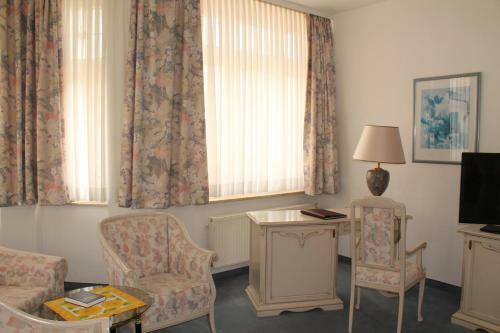 Hotel F�rsteneck