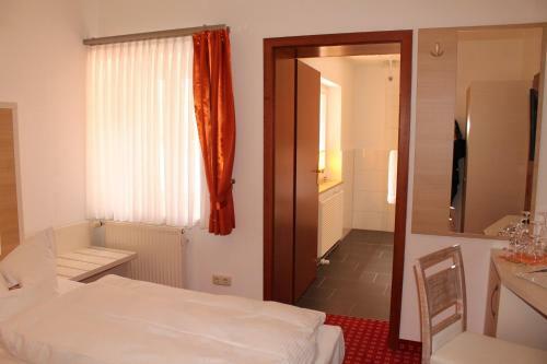 Hotel F�rsteneck