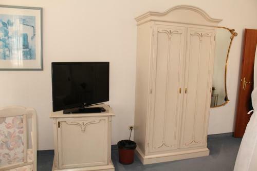 Hotel F�rsteneck