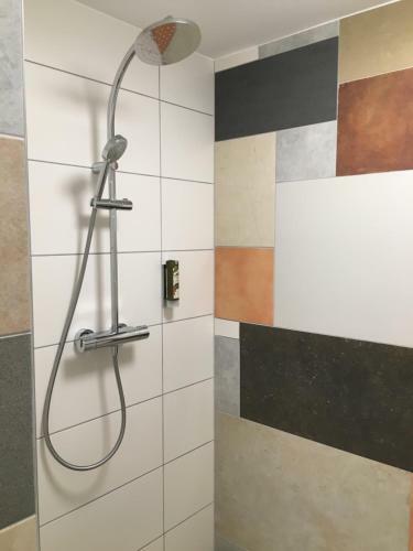 Hotel F�rsteneck