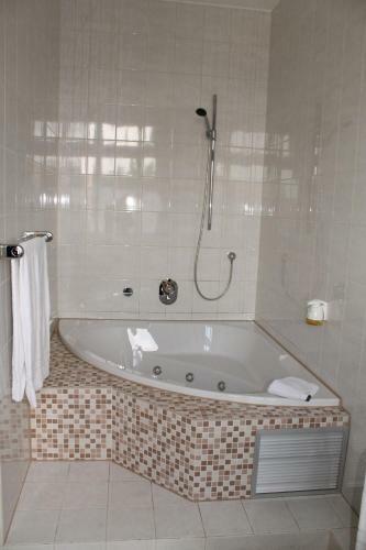 Hotel F�rsteneck