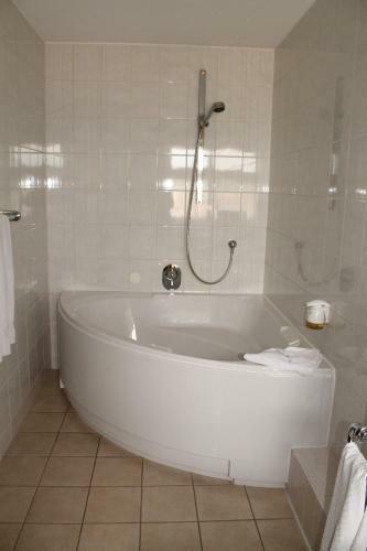 Hotel F�rsteneck